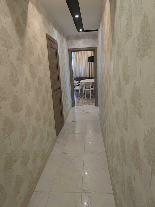 G4 Продаж 2 кім. квартири біля метро Спортивна  Сертифікат+ Харьков - изображение 8