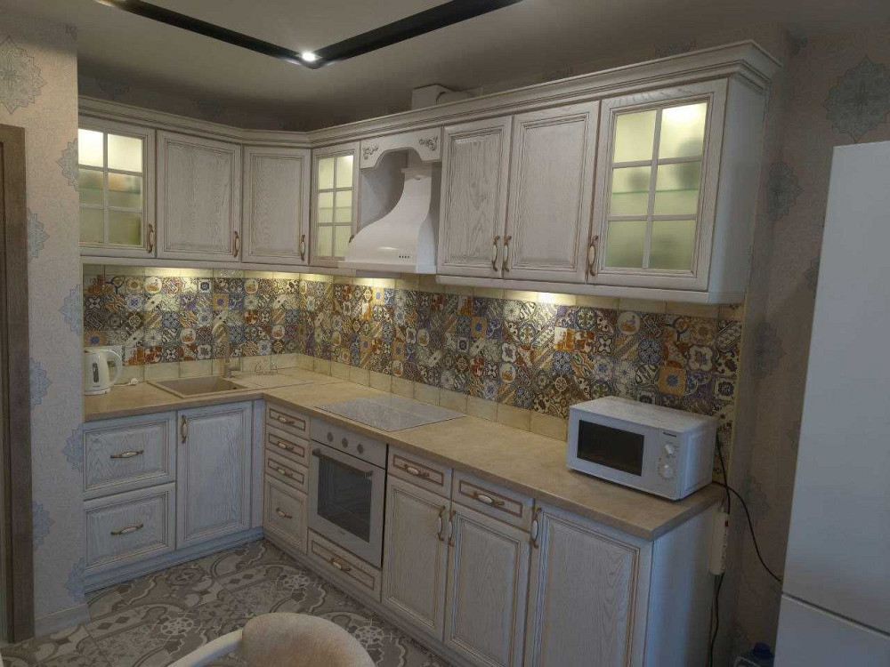 G4 Продаж 2 кім. квартири біля метро Спортивна  Сертифікат+ Харьков - изображение 5