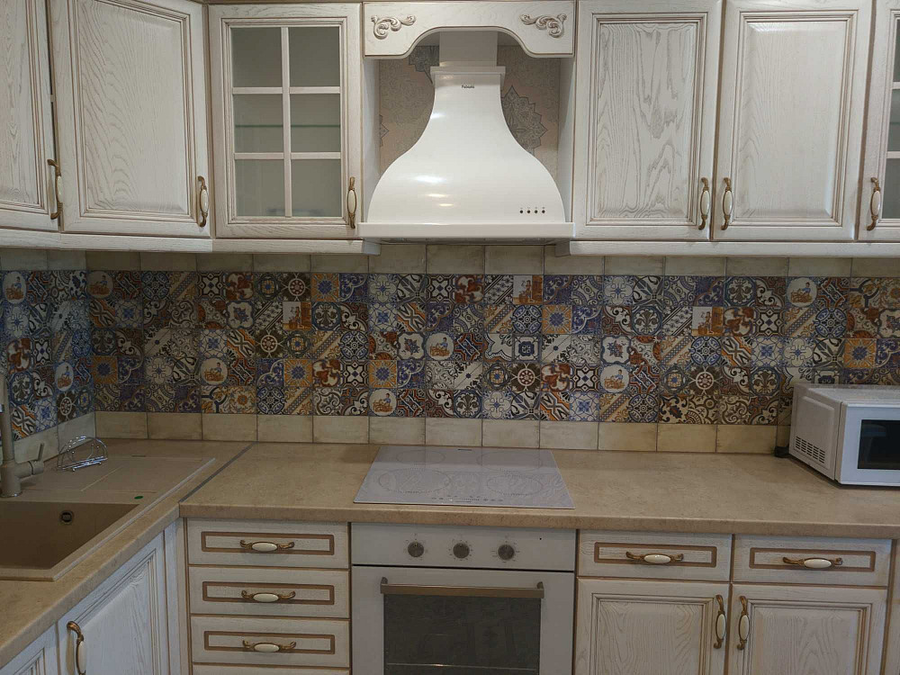 G4 Продаж 2 кім. квартири біля метро Спортивна  Сертифікат+ Харьков - изображение 6