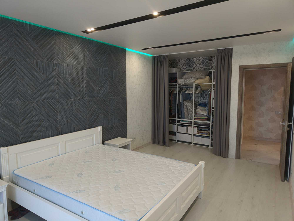 G4 Продаж 2 кім. квартири біля метро Спортивна  Сертифікат+ Харьков - изображение 4