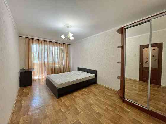 1 кімн. на вул. 40 років оборони Одеси / Марсельська. Котовського. Одесса