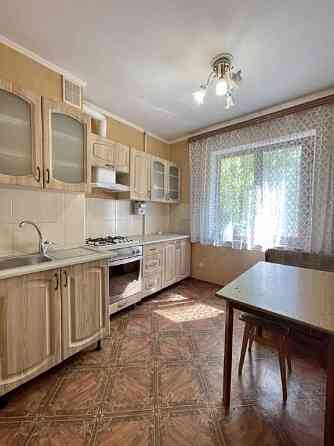 1 кімн. на вул. 40 років оборони Одеси / Марсельська. Котовського. Одесса