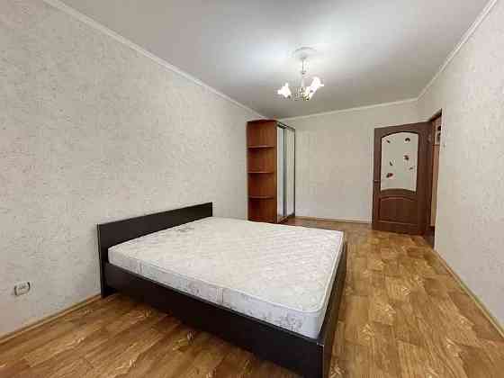 1 кімн. на вул. 40 років оборони Одеси / Марсельська. Котовського. Одесса