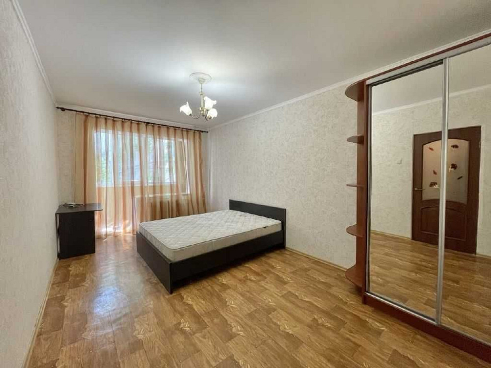 1 кімн. на вул. 40 років оборони Одеси / Марсельська. Котовського. Одеса - зображення 1