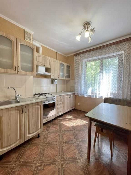 1 кімн. на вул. 40 років оборони Одеси / Марсельська. Котовського. Одеса - зображення 5