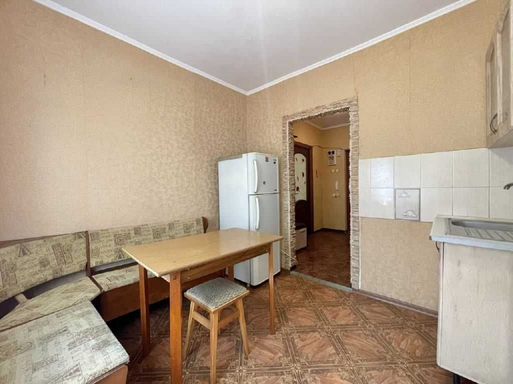 1 кімн. на вул. 40 років оборони Одеси / Марсельська. Котовського. Одеса - зображення 6