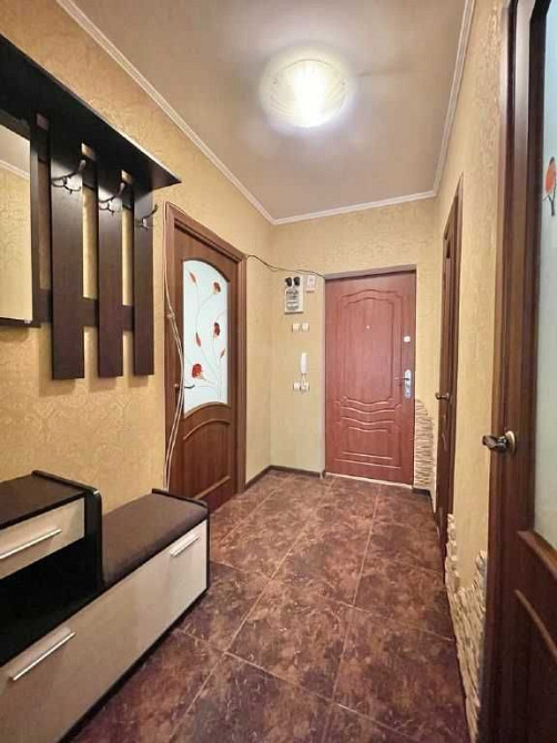 1 кімн. на вул. 40 років оборони Одеси / Марсельська. Котовського. Одеса - зображення 7