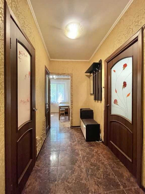 1 кімн. на вул. 40 років оборони Одеси / Марсельська. Котовського. Одеса - зображення 8