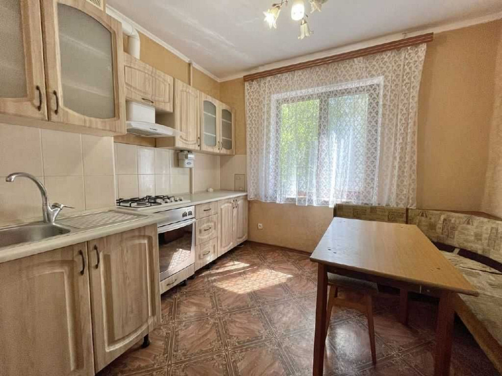 1 кімн. на вул. 40 років оборони Одеси / Марсельська. Котовського. Одеса - зображення 3