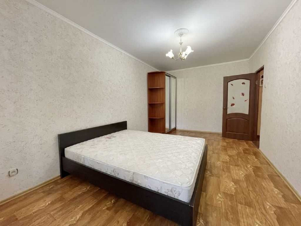 1 кімн. на вул. 40 років оборони Одеси / Марсельська. Котовського. Одеса - зображення 2