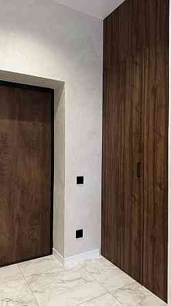 1 к квартира або міні таунхаус Гостомель Ирпень