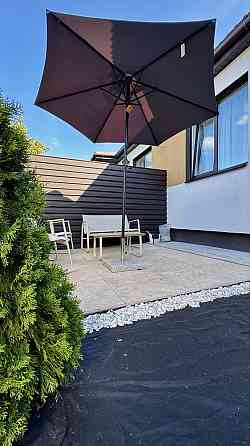 1 к квартира або міні таунхаус Гостомель Ирпень