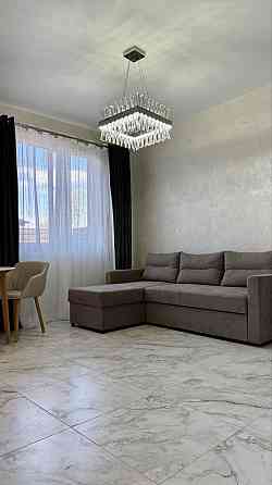 1 к квартира або міні таунхаус Гостомель Ирпень