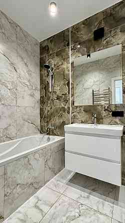 1 к квартира або міні таунхаус Гостомель Ирпень