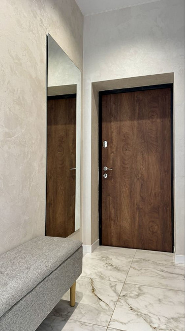 1 к квартира або міні таунхаус Гостомель Ірпінь - зображення 4