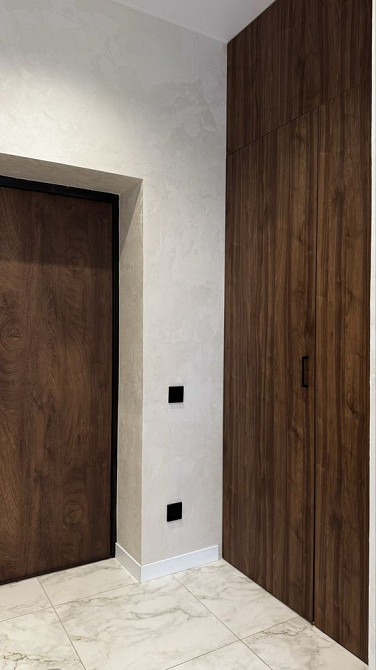 1 к квартира або міні таунхаус Гостомель Ірпінь - зображення 5