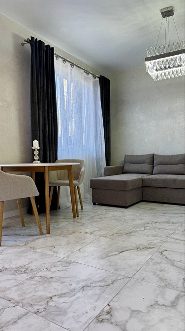 1 к квартира або міні таунхаус Гостомель Ірпінь - зображення 8