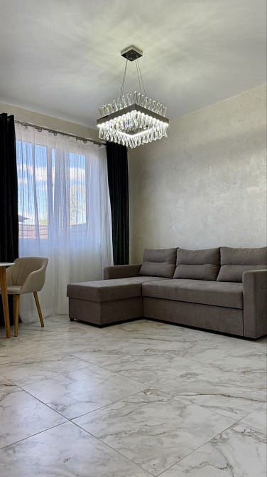 1 к квартира або міні таунхаус Гостомель Ірпінь - зображення 1