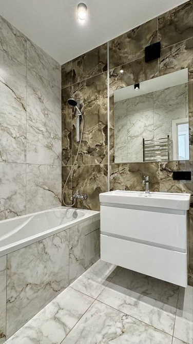 1 к квартира або міні таунхаус Гостомель Ірпінь - зображення 2