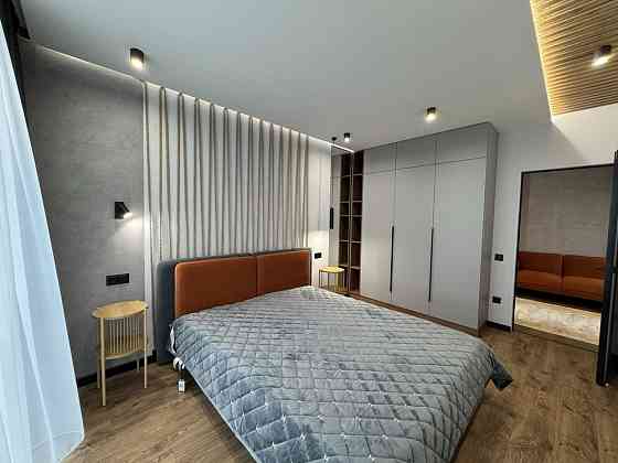 Продам стильну квартиру в центрі міста Ивано-Франковск