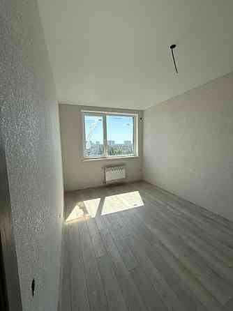 Двусторонняя 2к квартира с ремонтом. Ремонт. Скоро сдача! Одесса