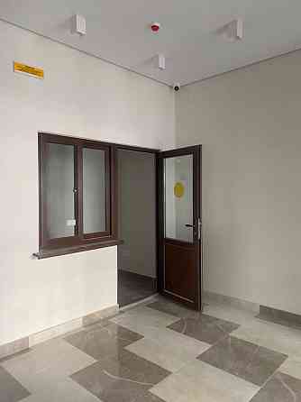 Двусторонняя 2к квартира с ремонтом. Ремонт. Скоро сдача! Одесса