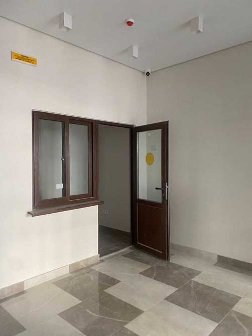 Двусторонняя 2к квартира с ремонтом. Ремонт. Скоро сдача! Одеса - зображення 6