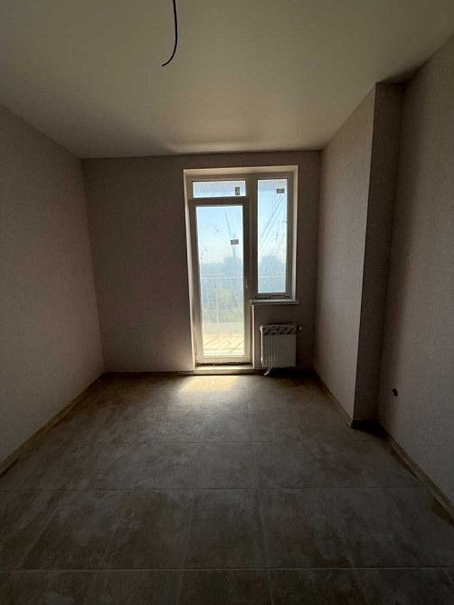 Двусторонняя 2к квартира с ремонтом. Ремонт. Скоро сдача! Одеса - зображення 4