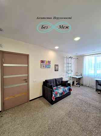 Є 3 РОКИ,  Продаж Мінідвушки в ЖК Софіївська Слобідка  43 м2 Софиевская Борщаговка