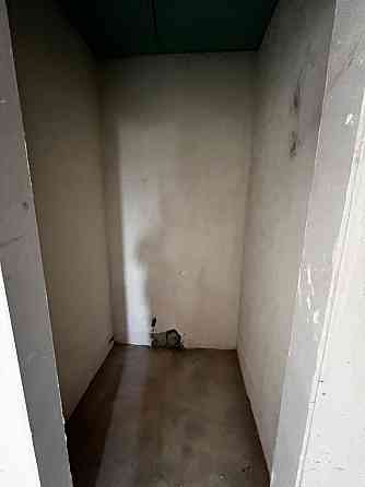 Простора 2к квартира на газу! 2%податків Ирпень