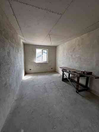 Простора 2к квартира на газу! 2%податків Ирпень