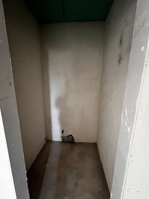 Простора 2к квартира на газу! 2%податків Ирпень - изображение 5