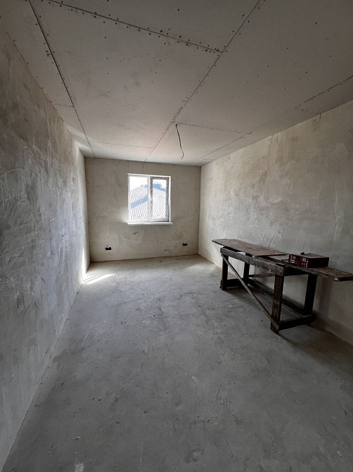 Простора 2к квартира на газу! 2%податків Ирпень - изображение 4