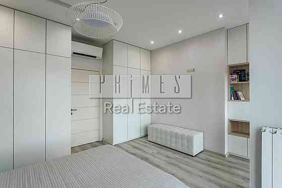 Продаж 3к. квартири в ЖК Sherwood, вул. Антонова Авіаконструктора, 2Б. Київ