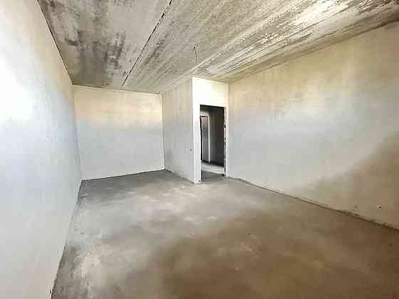 1-кімнатна квартира в новобудові, Виставка (вул. Степана Бандери) Хмельницький