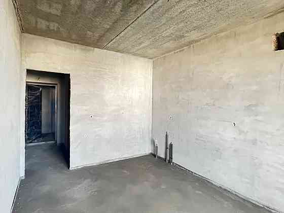 1-кімнатна квартира в новобудові, Виставка (вул. Степана Бандери) Хмельницький