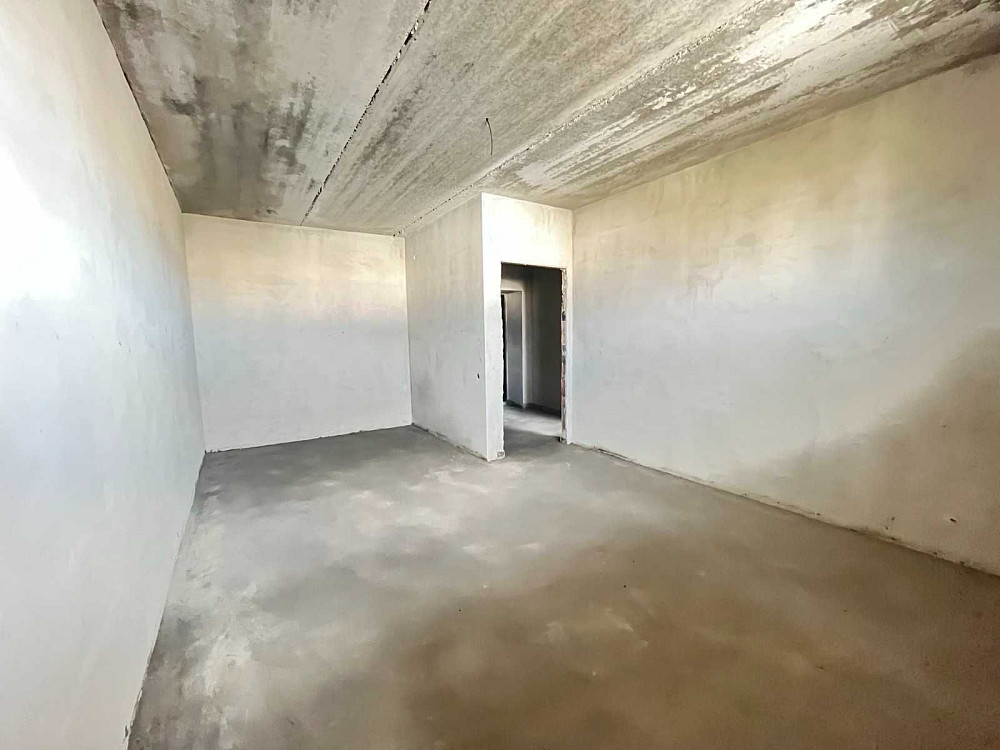 1-кімнатна квартира в новобудові, Виставка (вул. Степана Бандери) Хмельницкий - изображение 3