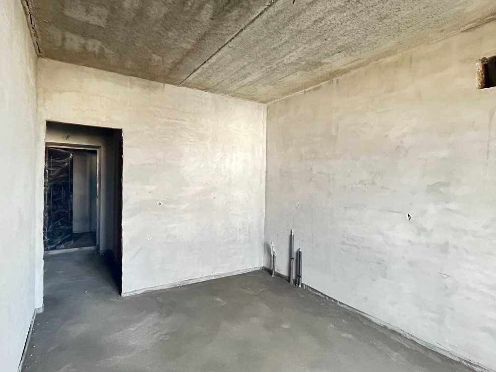 1-кімнатна квартира в новобудові, Виставка (вул. Степана Бандери) Хмельницкий - изображение 2