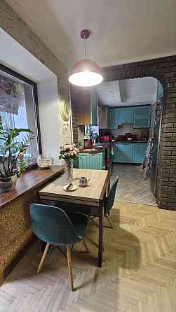 Від власника 3-х кімнатна квартира київ оболонь студія дизайнерська Київ