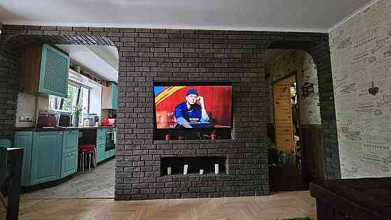 Від власника 3-х кімнатна квартира київ оболонь студія дизайнерська Київ