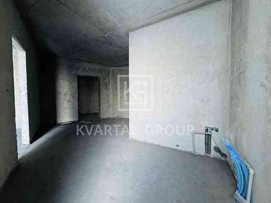 Продам 1к квартиру! ДЕРЖПРОГРАМИ+ Ирпень