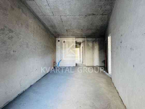 Продам 1к квартиру! ДЕРЖПРОГРАМИ+ Ирпень