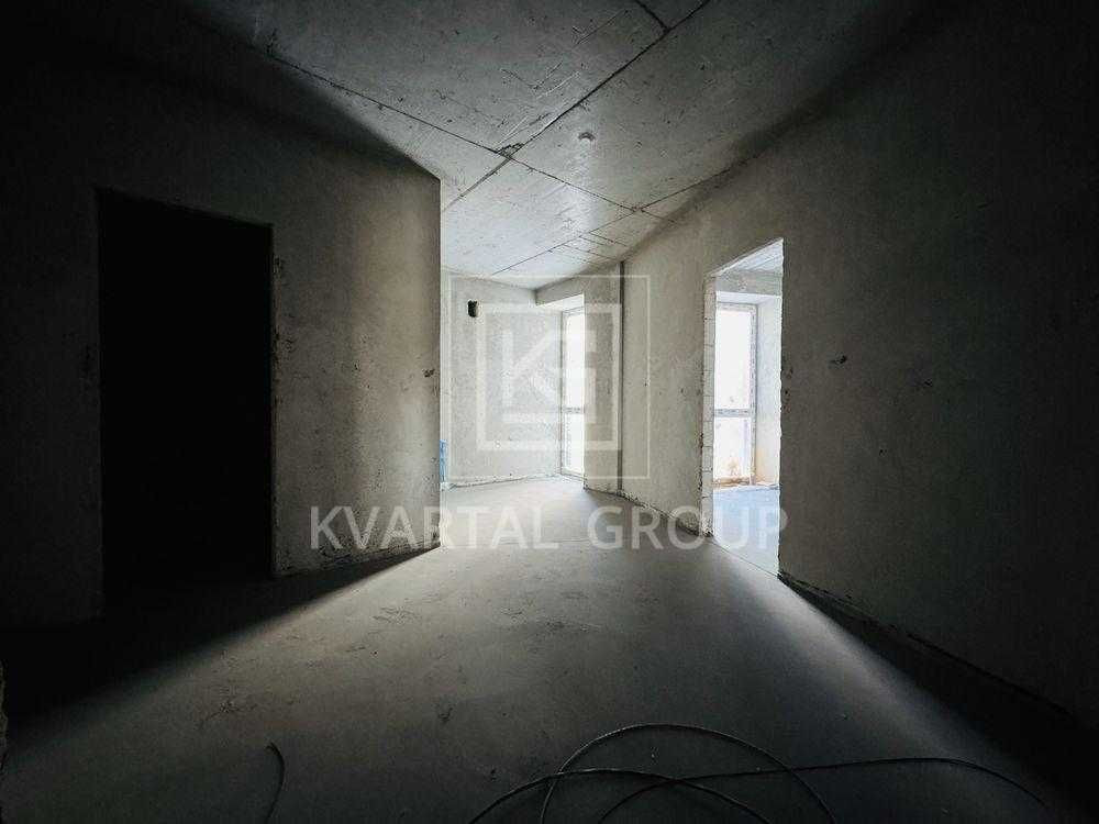 Продам 1к квартиру! ДЕРЖПРОГРАМИ+ Ирпень - изображение 1