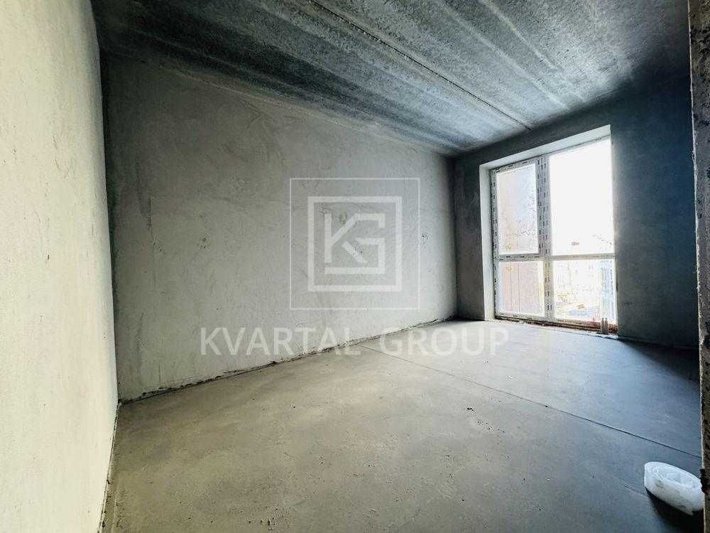 Продам 1к квартиру! ДЕРЖПРОГРАМИ+ Ирпень - изображение 6