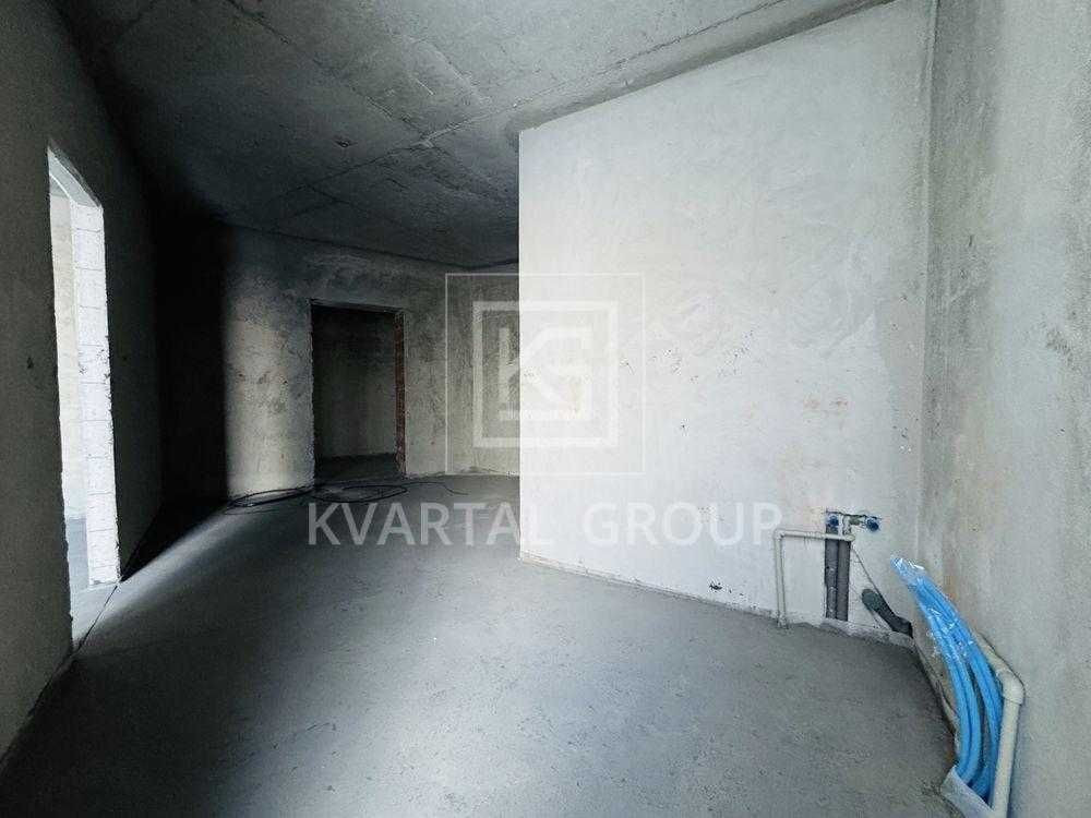 Продам 1к квартиру! ДЕРЖПРОГРАМИ+ Ирпень - изображение 2