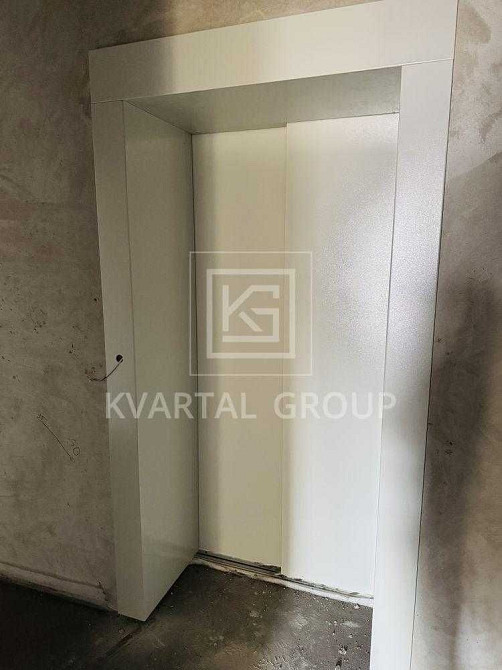 Продам 1к квартиру! ДЕРЖПРОГРАМИ+ Ирпень - изображение 8