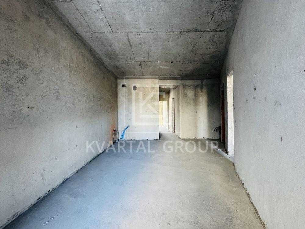 Продам 1к квартиру! ДЕРЖПРОГРАМИ+ Ирпень - изображение 4