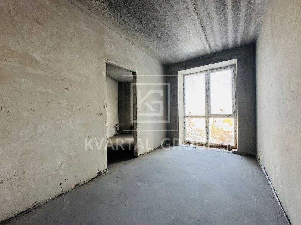 Продам 1к квартиру! ДЕРЖПРОГРАМИ+ Ирпень - изображение 7