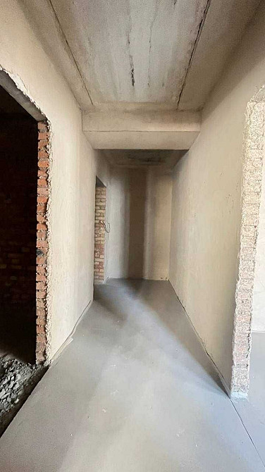 1к квартира 44м з наповненням-Акційна ціна! Буча - зображення 3