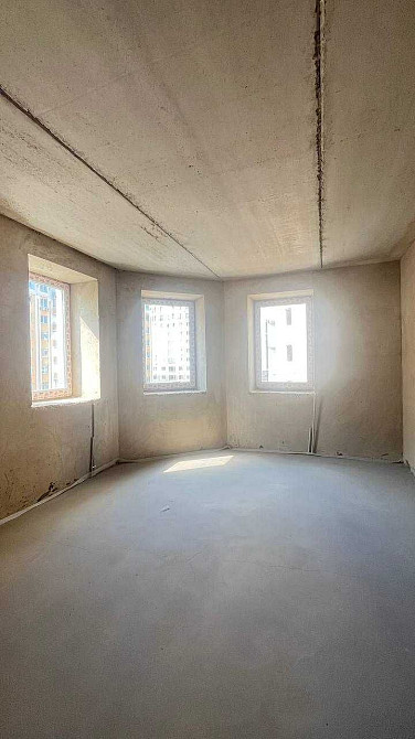 1к квартира 44м з наповненням-Акційна ціна! Буча - зображення 6